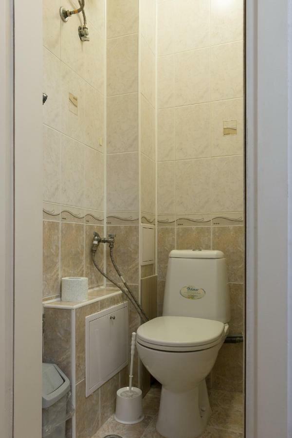 Glorious - 2-bedroom Near Youth Hill By Flat Mаnager * Plowdiw