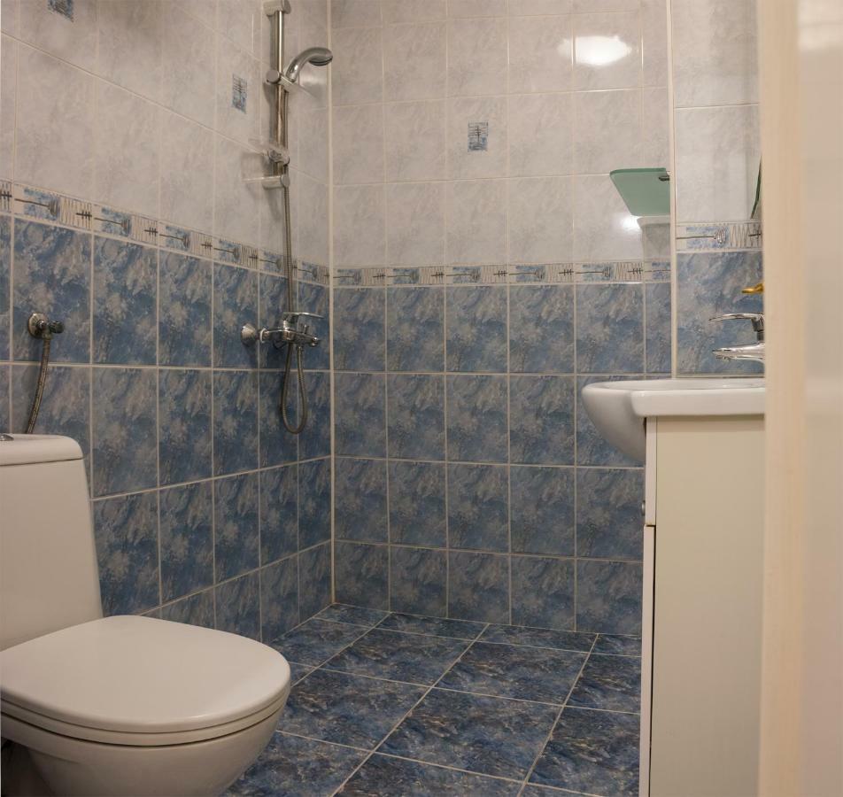 Glorious - 2-bedroom Near Youth Hill By Flat Mаnager Plowdiw